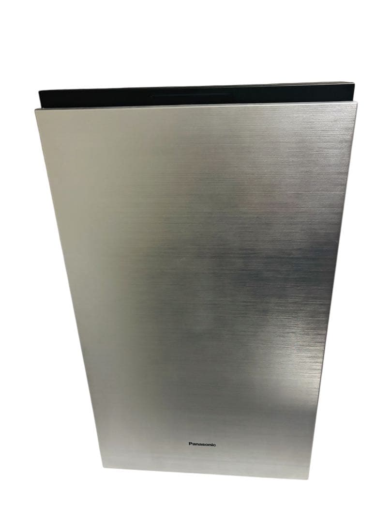 Panasonic ジアイーノ F-MV4300