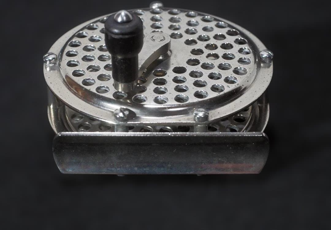 オービスCFO原型復刻モデル