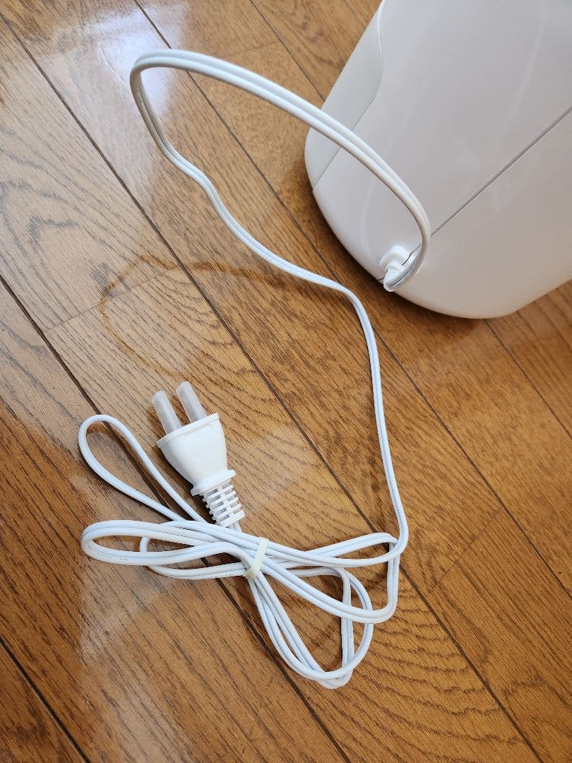 アイリスオーヤマ 衣類乾燥除湿機 KIJD-N20 デシカント(ゼオライト)方式