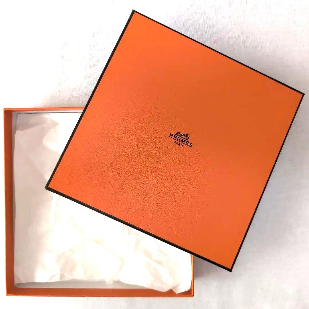 上質カシミヤ100％◆HERMES エルメス ニット帽 総柄ロゴ LA d95