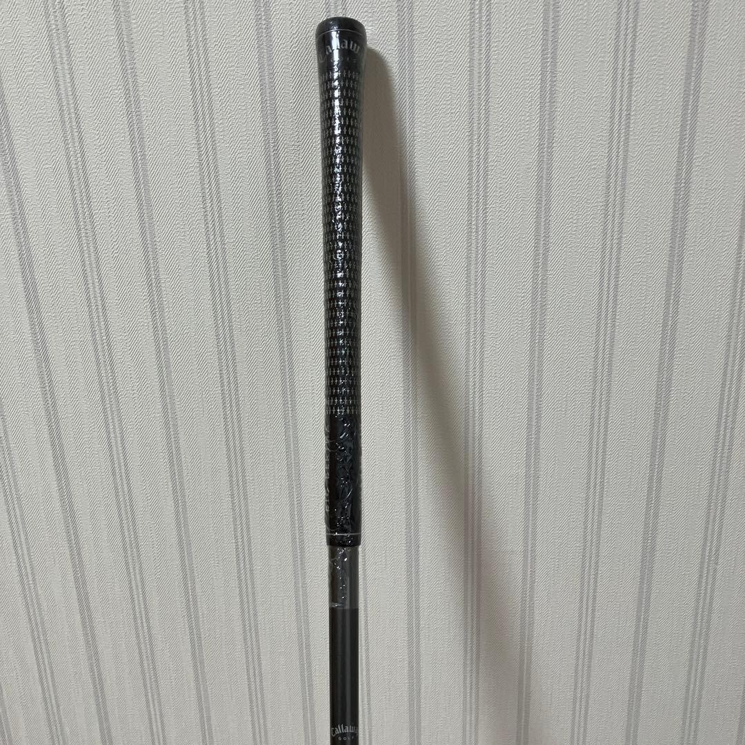 キャロウェイ　未使用　ヘブンウッド４Ｈ