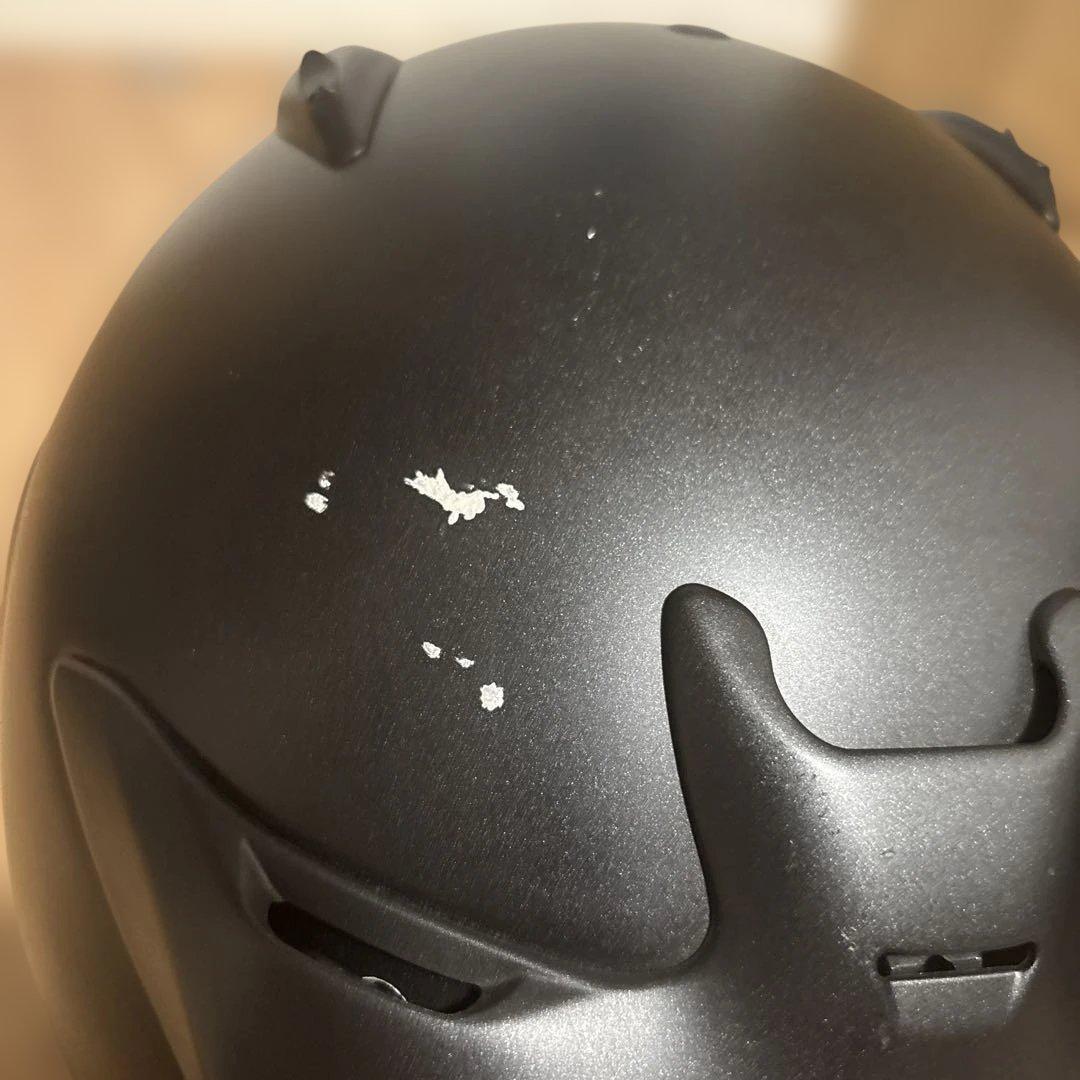 Arai Quantum-j Lsize 値下げ大歓迎です!!