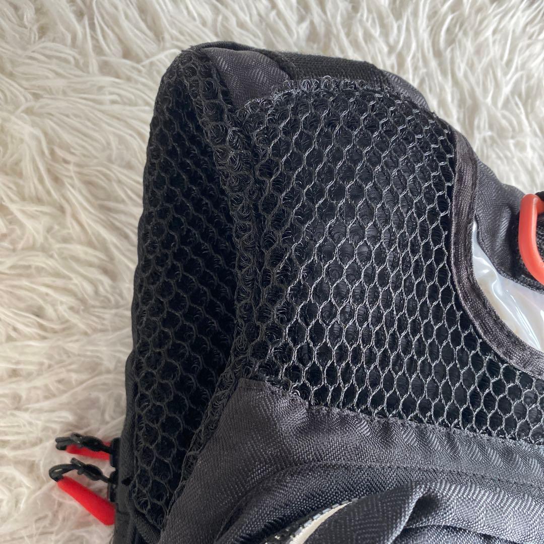 mazume ライフジャケット