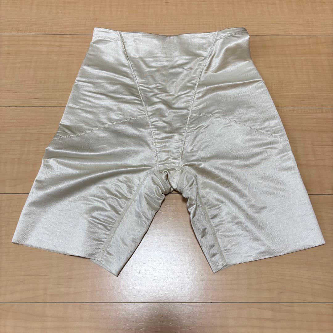 BRIDALBEAUTE ブライダルインナー〔D65〕