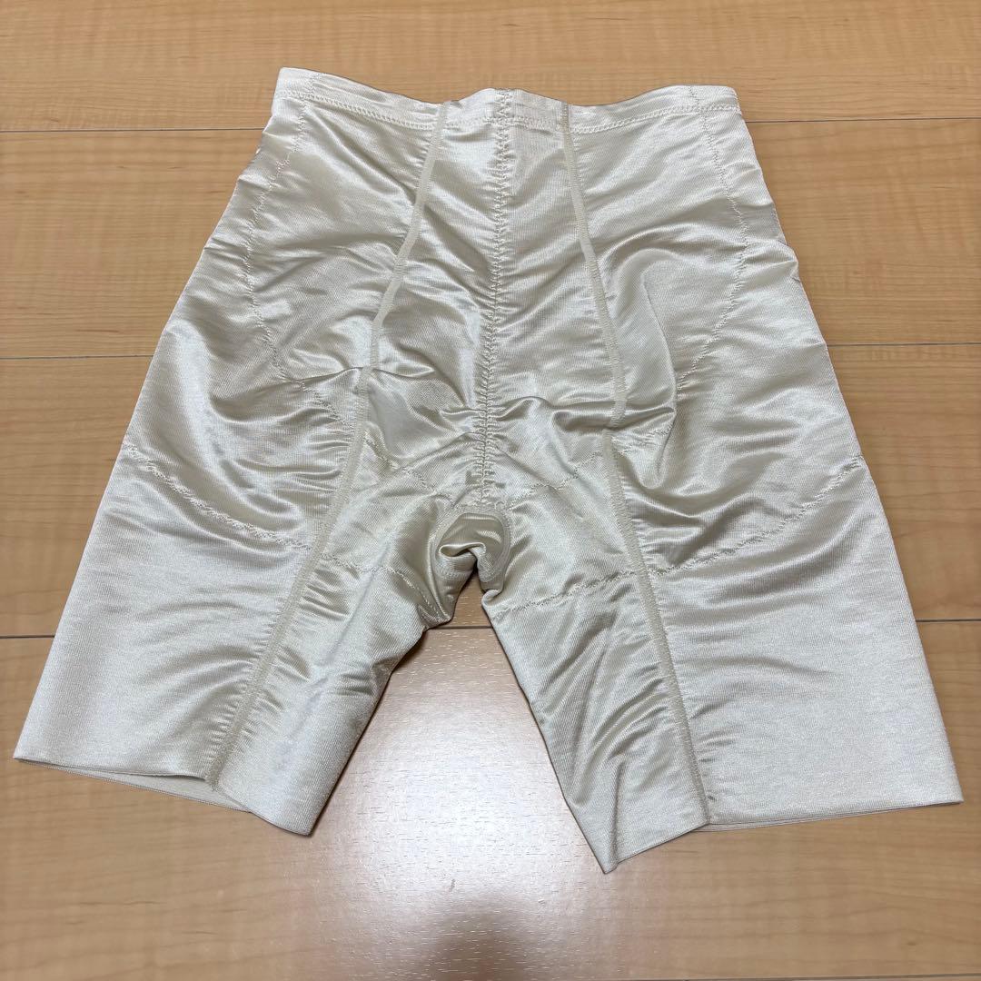 BRIDALBEAUTE ブライダルインナー〔D65〕