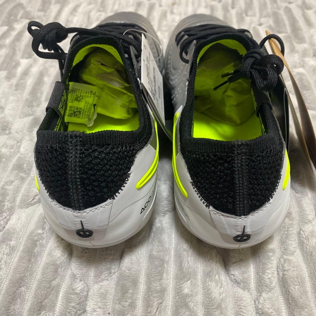 ナイキ ティエンポ レジェンド 10 エリート AG-PRO 26.0㎝