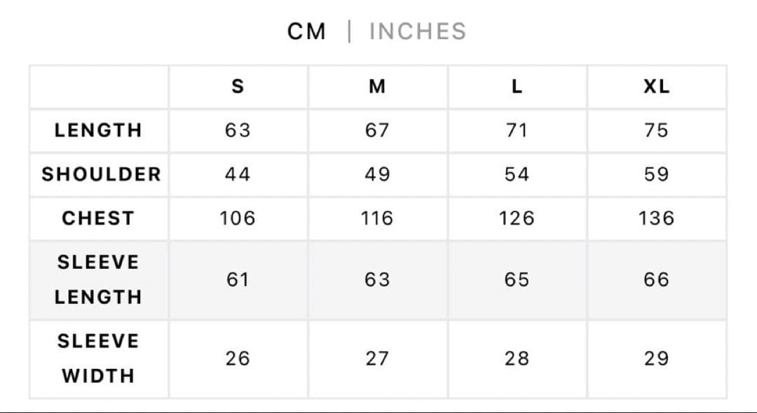 フック BOTT OG Logo Zip Hoodie - Brown M