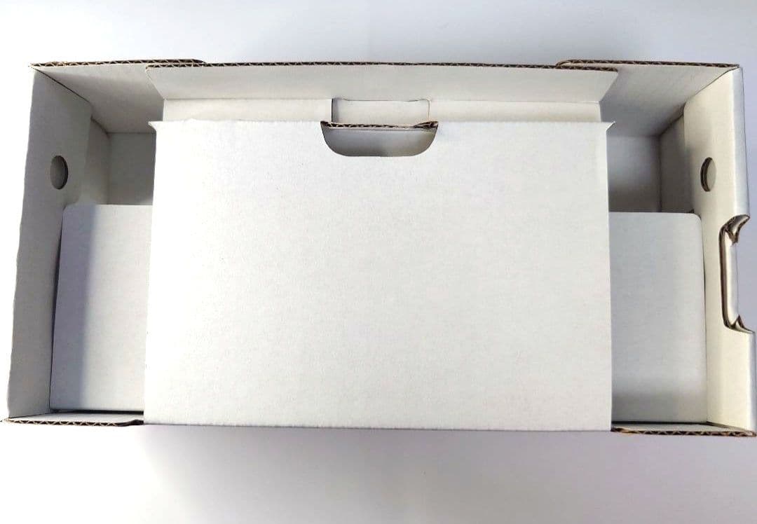 【中古】Nintendo Switch Lite イエロー 充電器