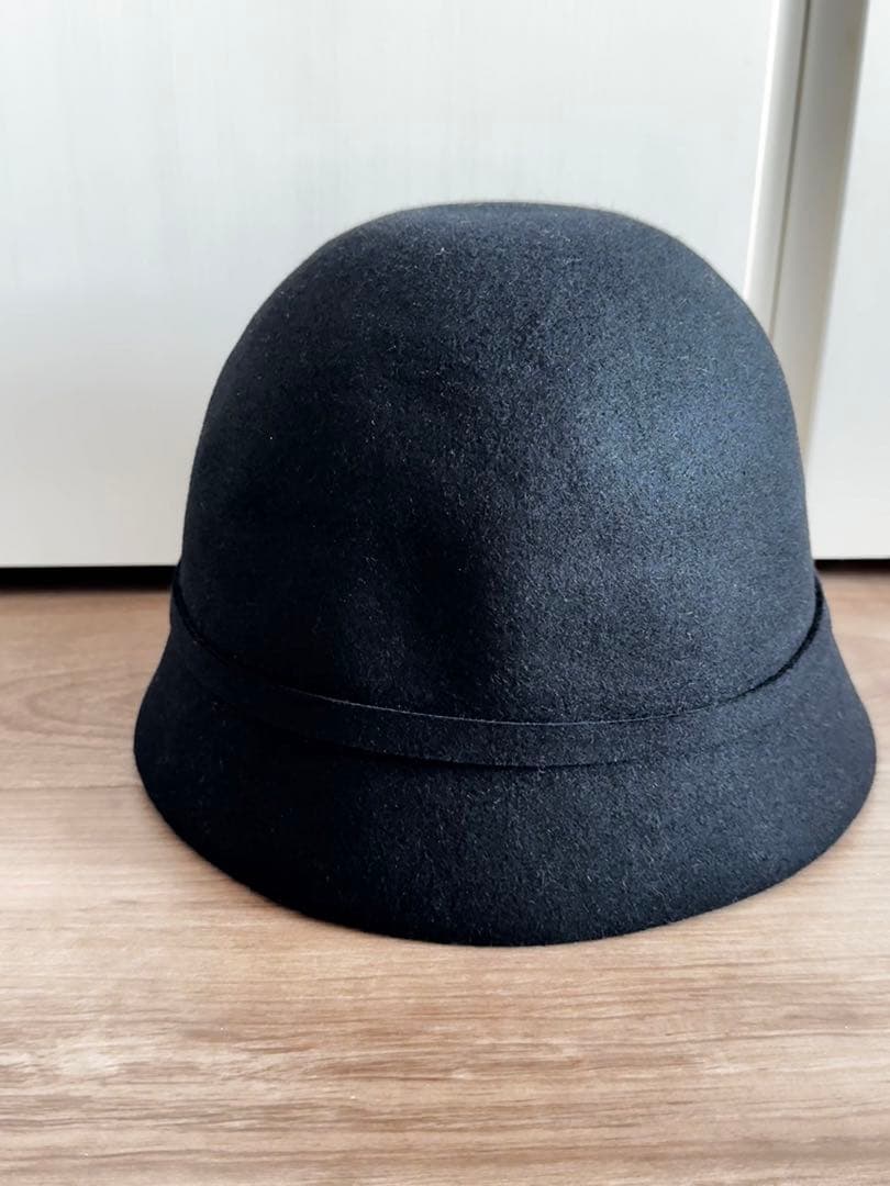 美品　Dior クリスチャンディオール　バケットハット