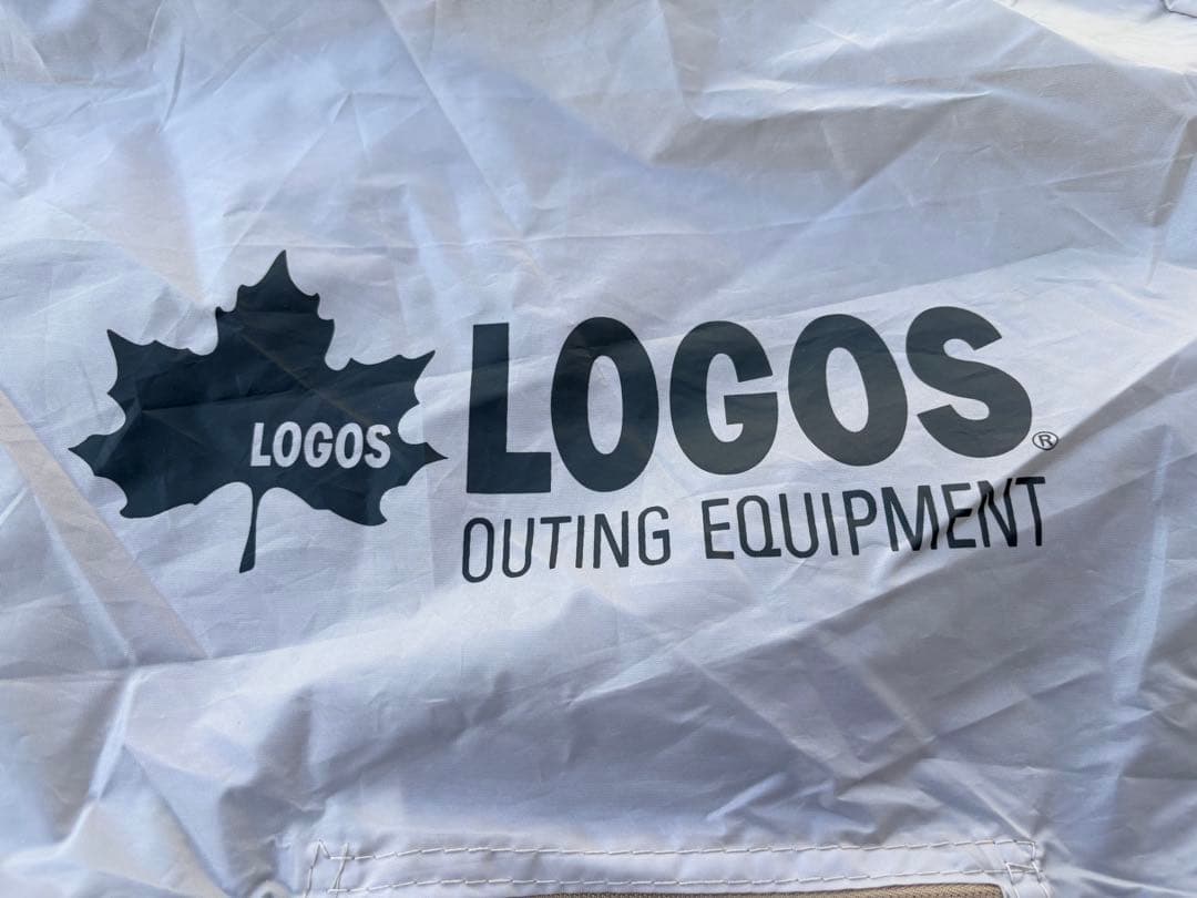 LOGOS neos PANEL スクリーンドゥーブル L-BD