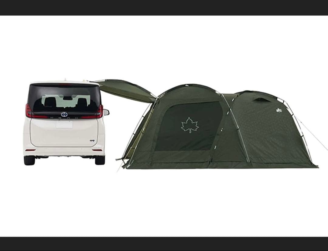 LOGOS neos PANEL スクリーンドゥーブル L-BD