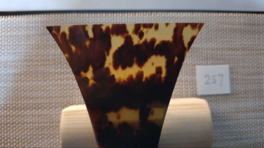 三味線バチ【送料無料】m257管理