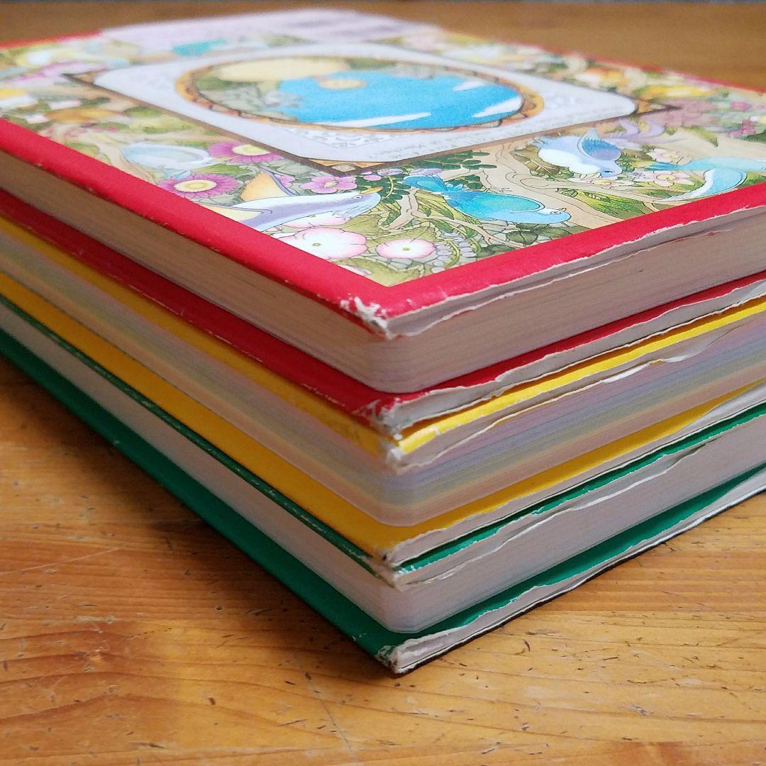 Coji-coji 1.2.3巻　コジコジ本 初版　完全版　さくらももこ