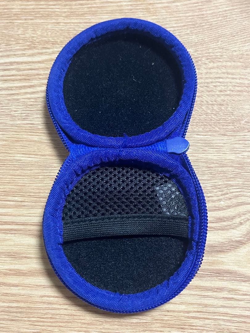 ポケモンGOプラス+ Amazon限定ケース付き 動作確認済み・説明書なし