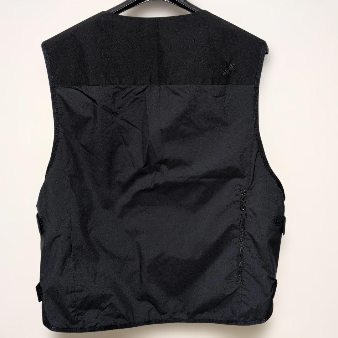Goldwin PERTEX SHIELD 2ｌ Ｖest