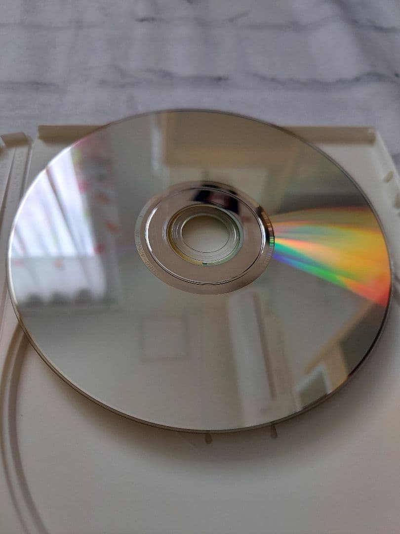 希少 NHK むしむしくん DVD いないいないばぁっ! Ｅテレ　幼児　乳児