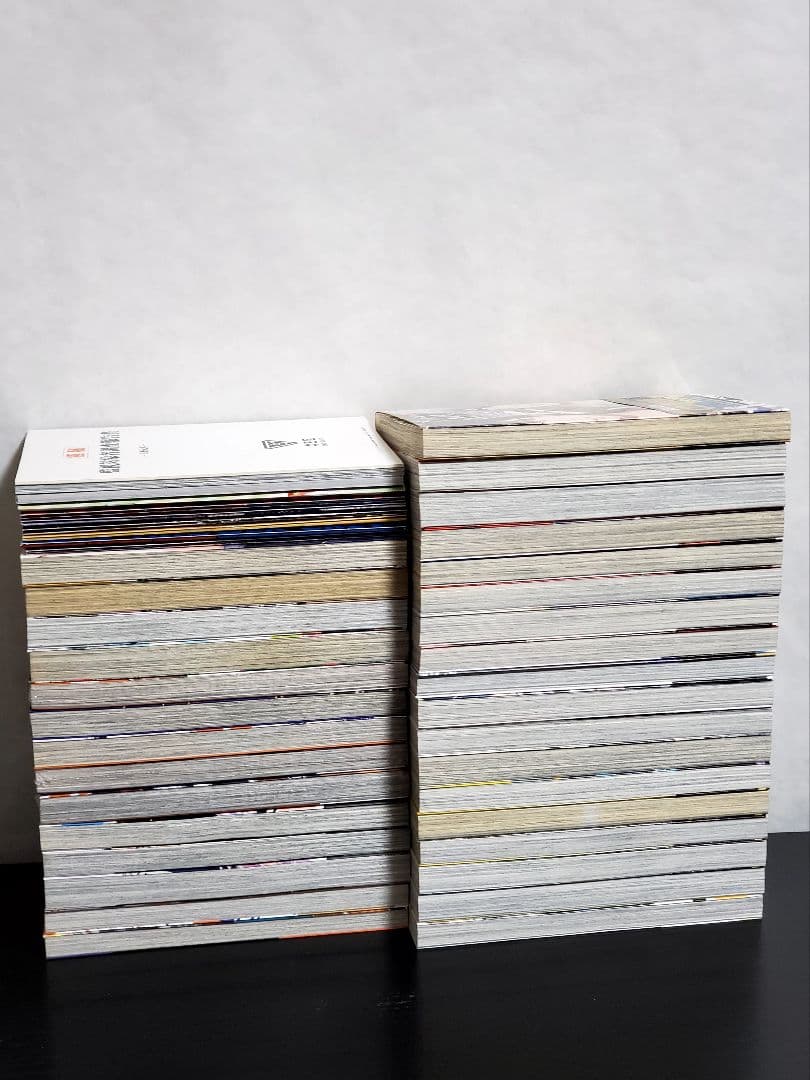 ヒプノシスマイクシリーズコンプ　漫画　全巻　セット　コミカライズ