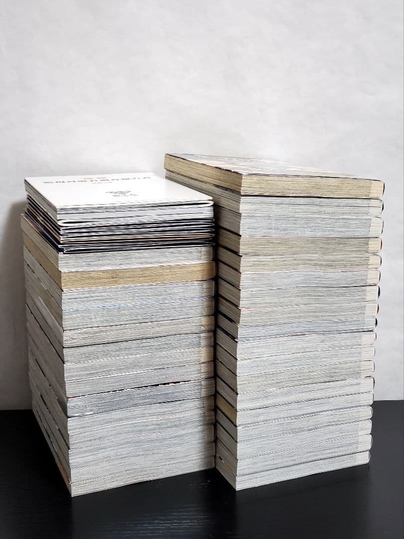 ヒプノシスマイクシリーズコンプ　漫画　全巻　セット　コミカライズ