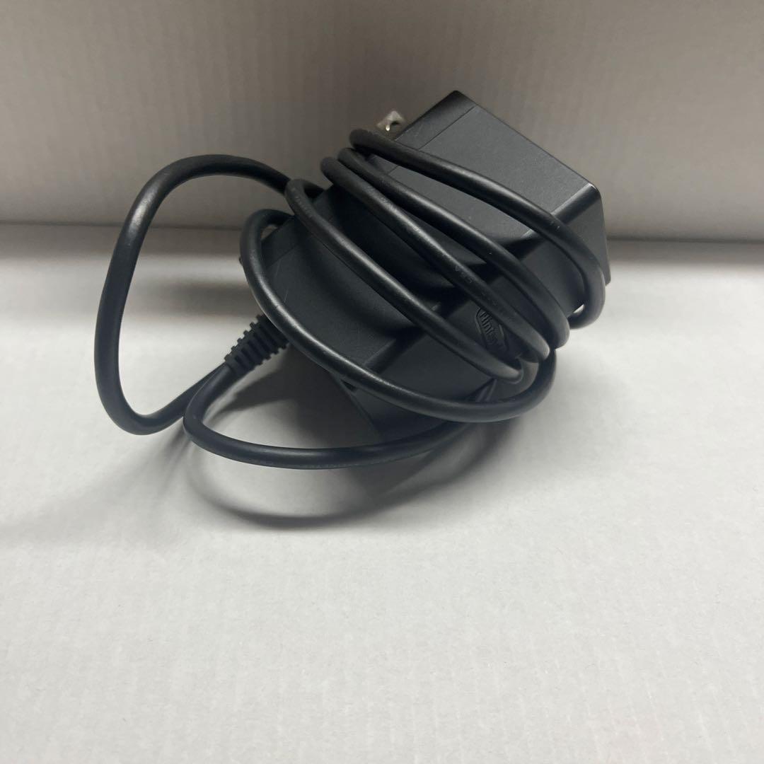 Nintendo Switch 赤と青 Joy-Con あつまれ どうぶつの森