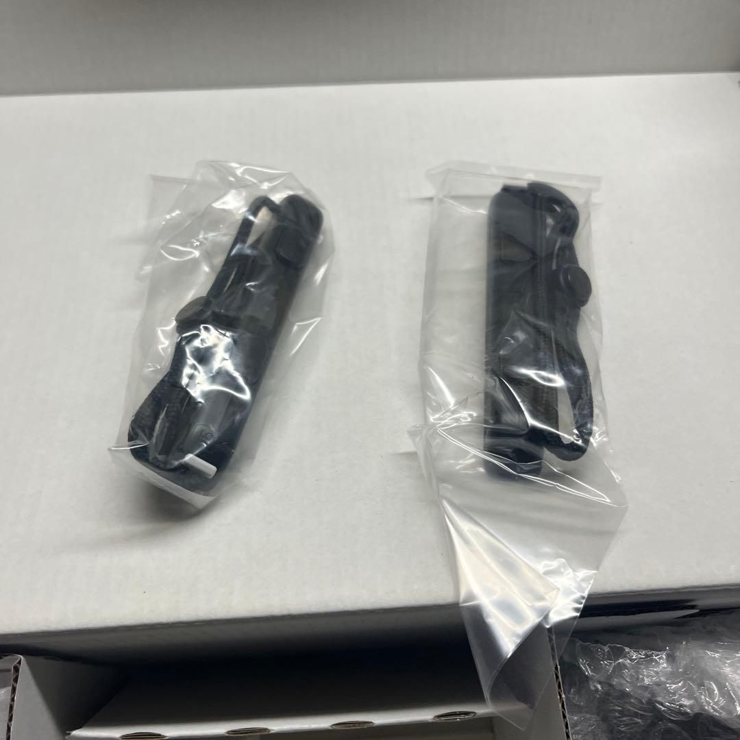 Nintendo Switch 赤と青 Joy-Con あつまれ どうぶつの森