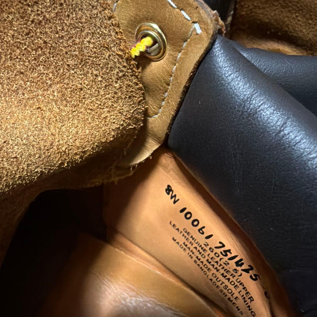 靴 timberland 6inch premium