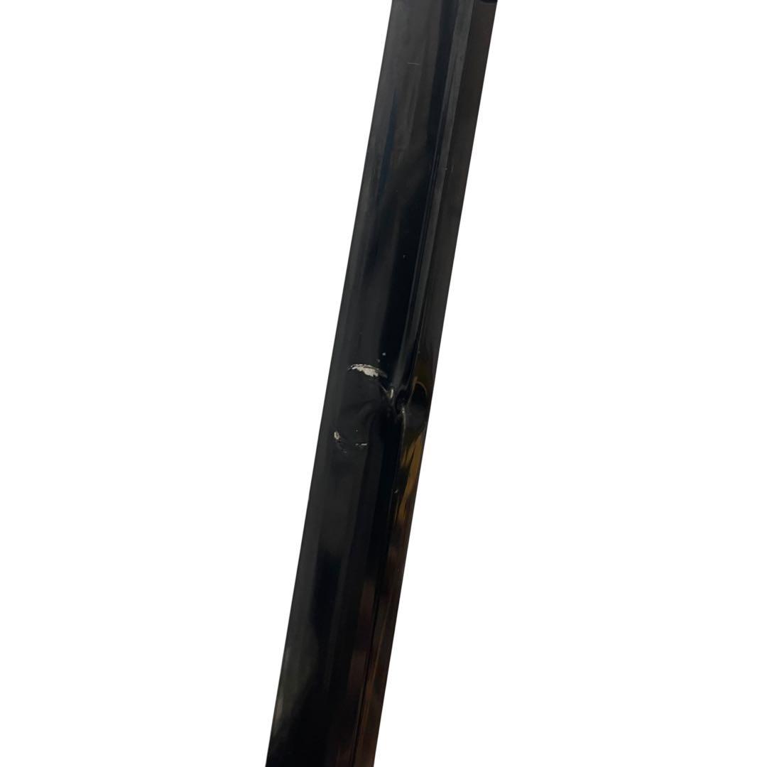 STORM ボウリング用バッグ シルバー 3個入り