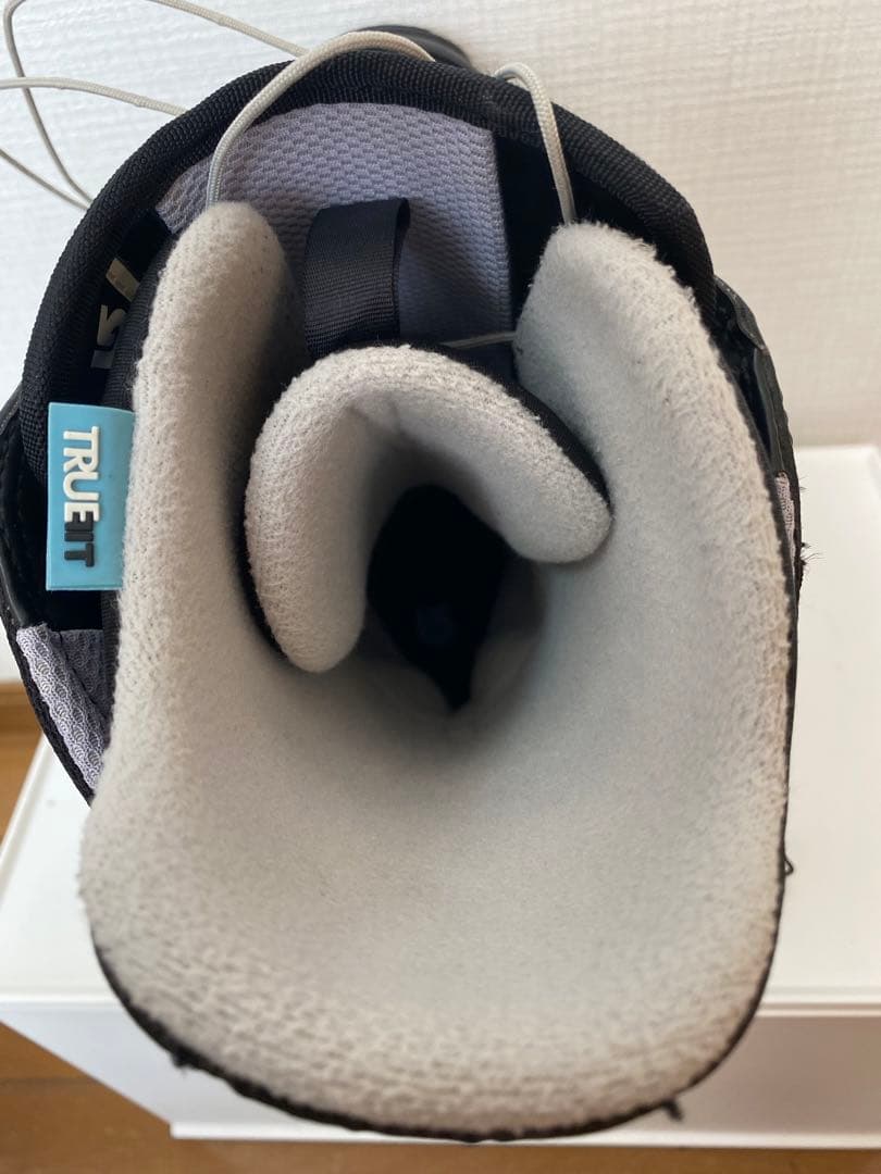 BURTON スノーブーツ Women’s MINT 23.5cm