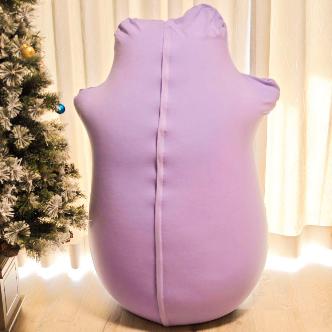 Yogibo メタモン ポケセンオンライン公式