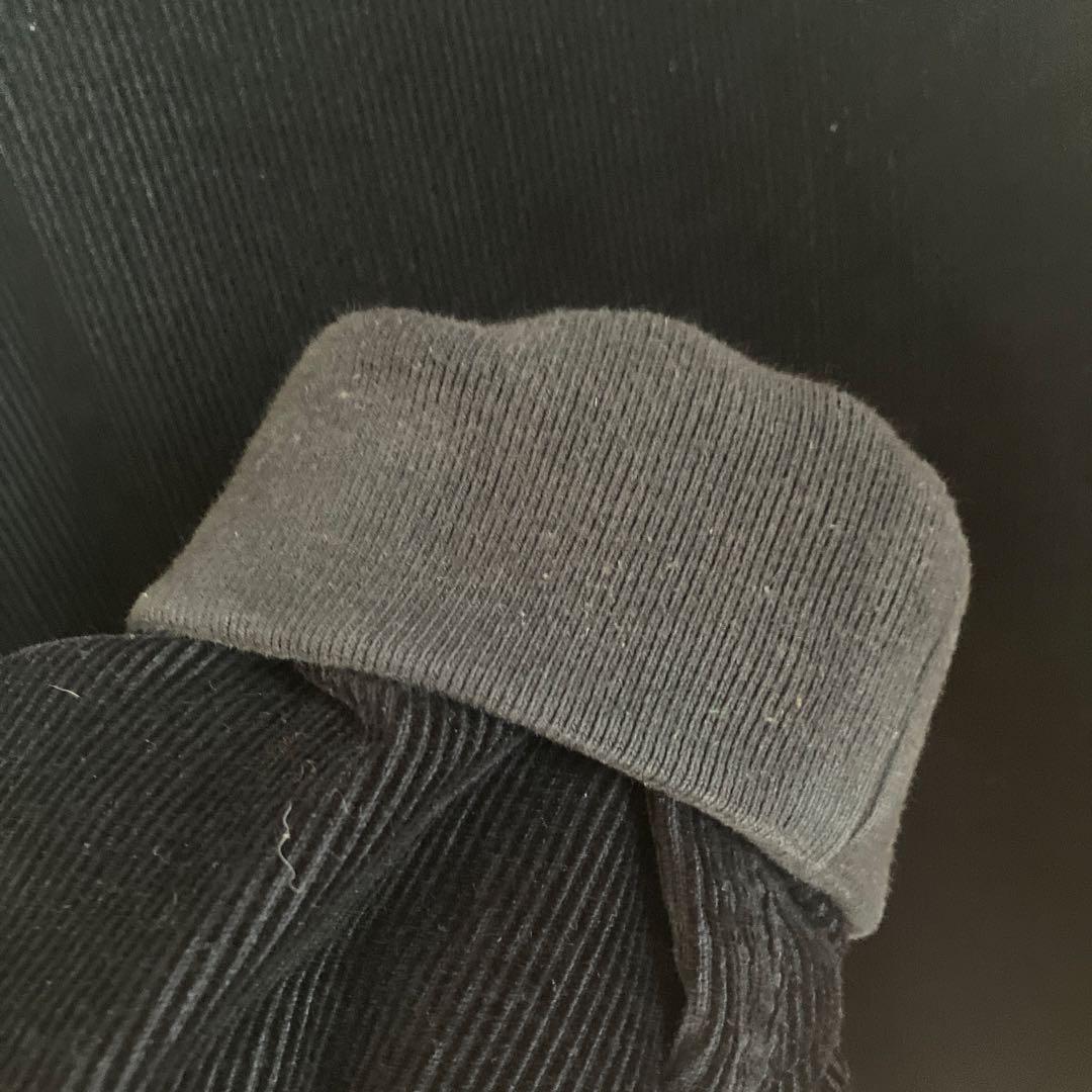 Carhartt レターマン　スタジャン　L