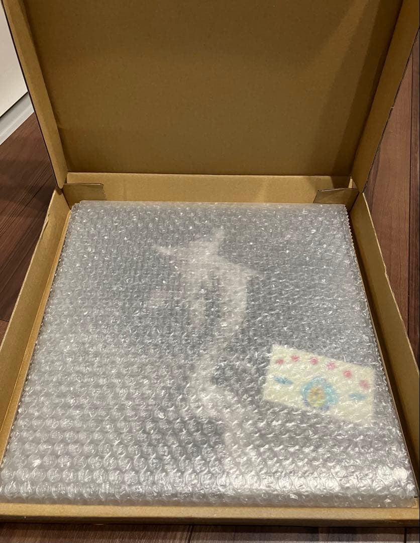 青葉市子SINGLE COLLECTION 2020-2024レコード 新品