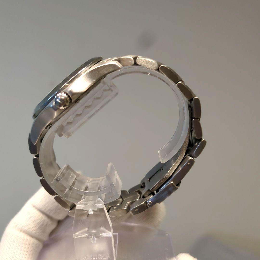 【専用】【動作未確認】タグホイヤー プロフェッショナル ゴルフ タイガーウッズ