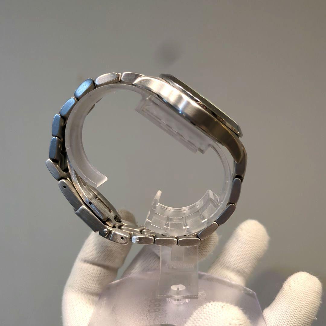 【専用】【動作未確認】タグホイヤー プロフェッショナル ゴルフ タイガーウッズ