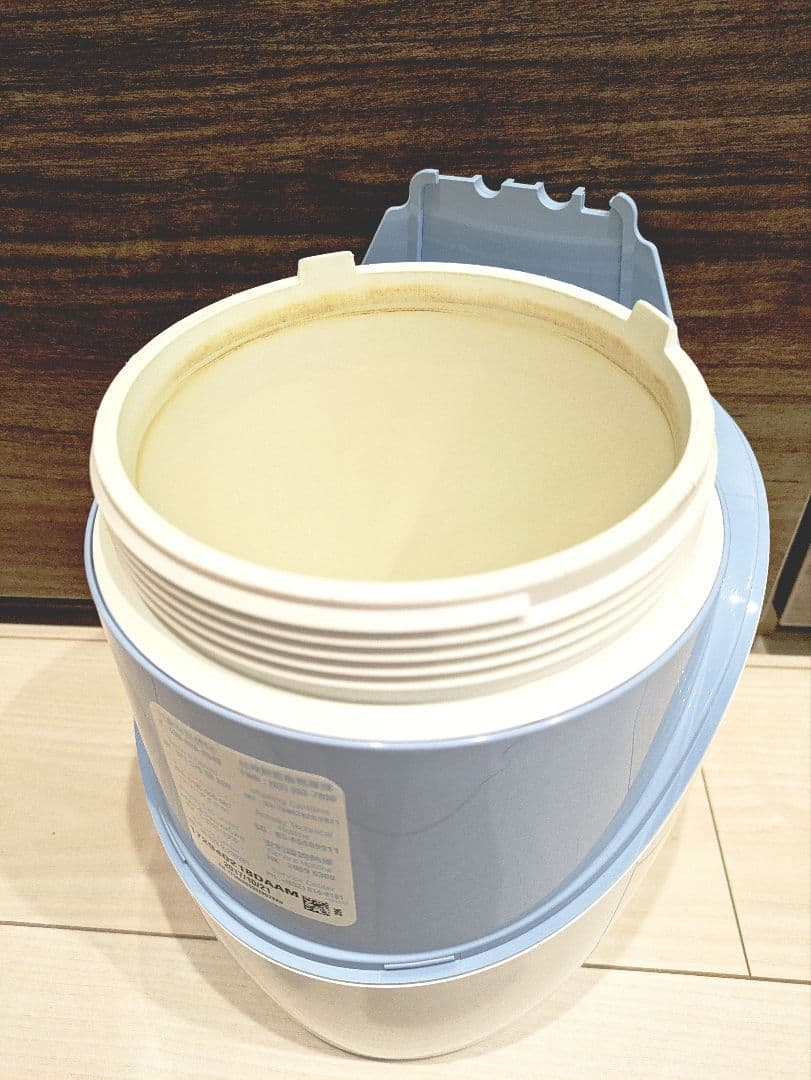 Amway 浄水機+カートリッジ+水道蛇口＆部品