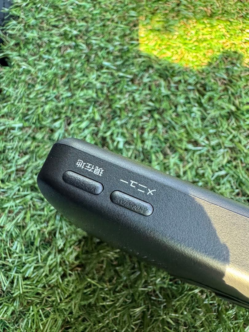 ⭐︎動作保証⭐︎EZ-550 2023年製ケンウッド製　リアカメラ接続可　ワンセグ付