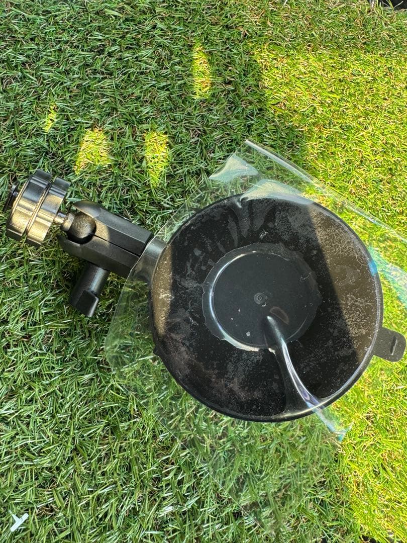 ⭐︎動作保証⭐︎EZ-550 2023年製ケンウッド製　リアカメラ接続可　ワンセグ付