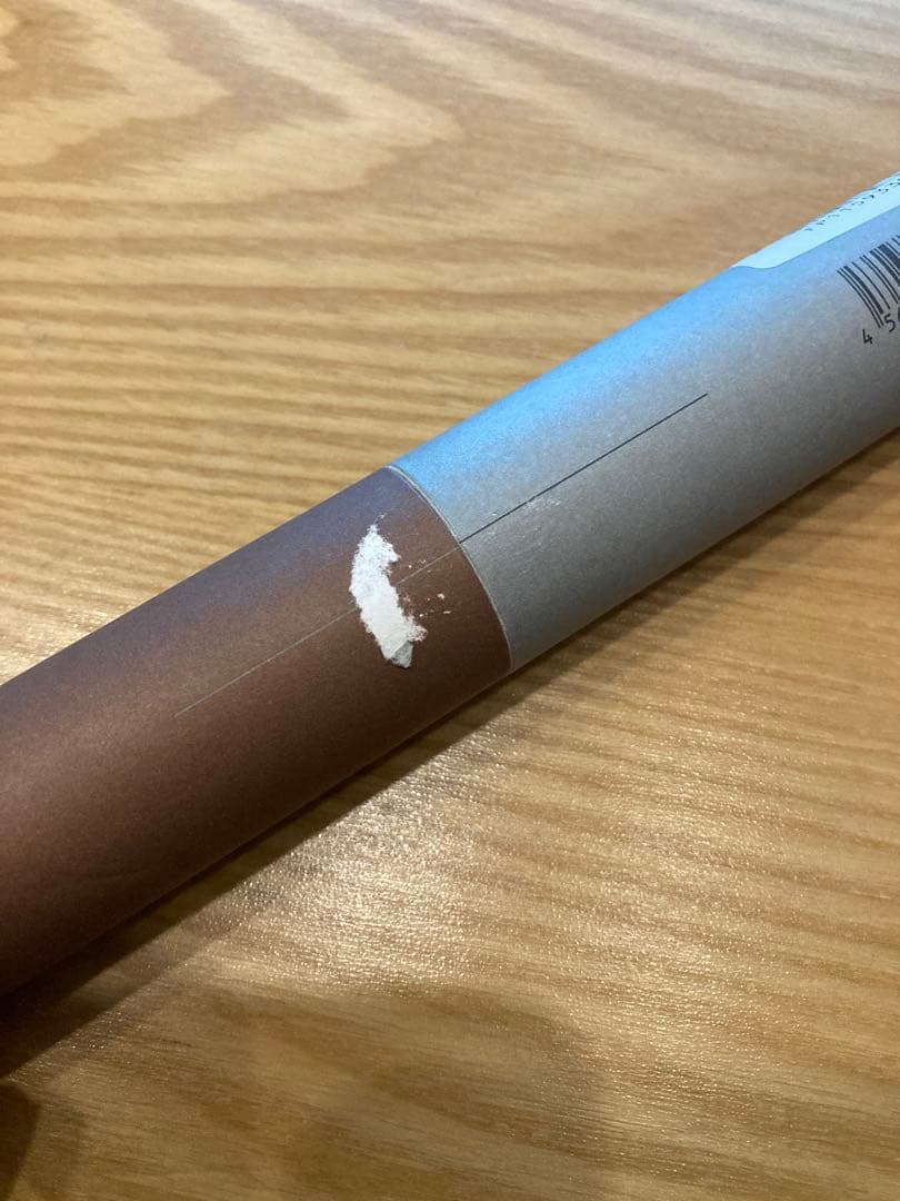 COREFIT FACE POINTER フェイスポインター