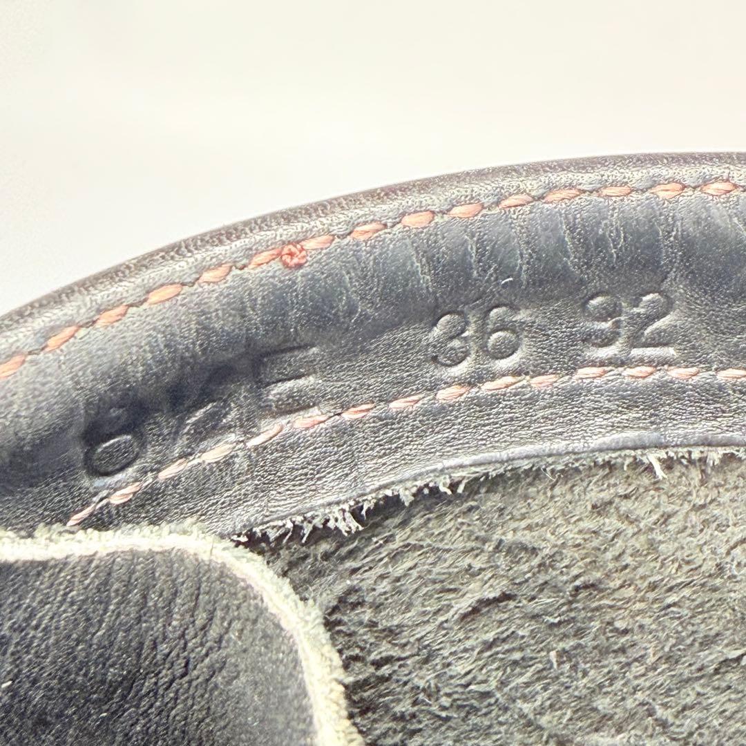 WESCO ウエスコ〈JOBMASTER〉ジョブマスター（8,5E）BOOT 黒