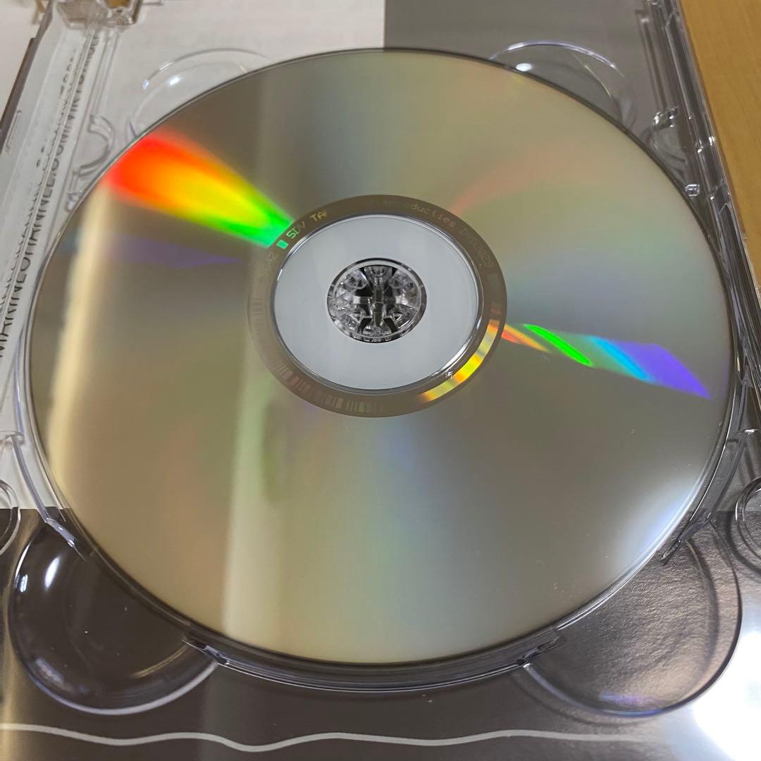 洋画・外国映画 VIKTOR & ROLF \"BECAUSE WE'RE WORTH IT!\"