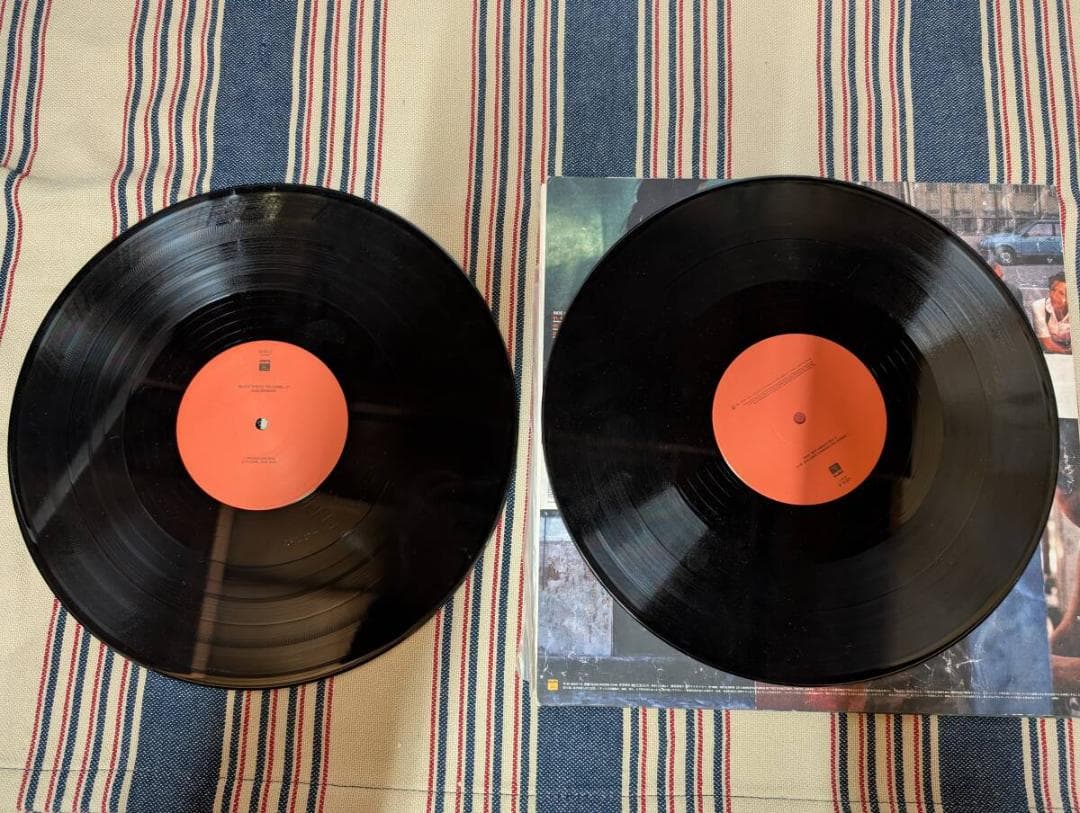 邦楽 Silent Poets Firm Roots To Come...