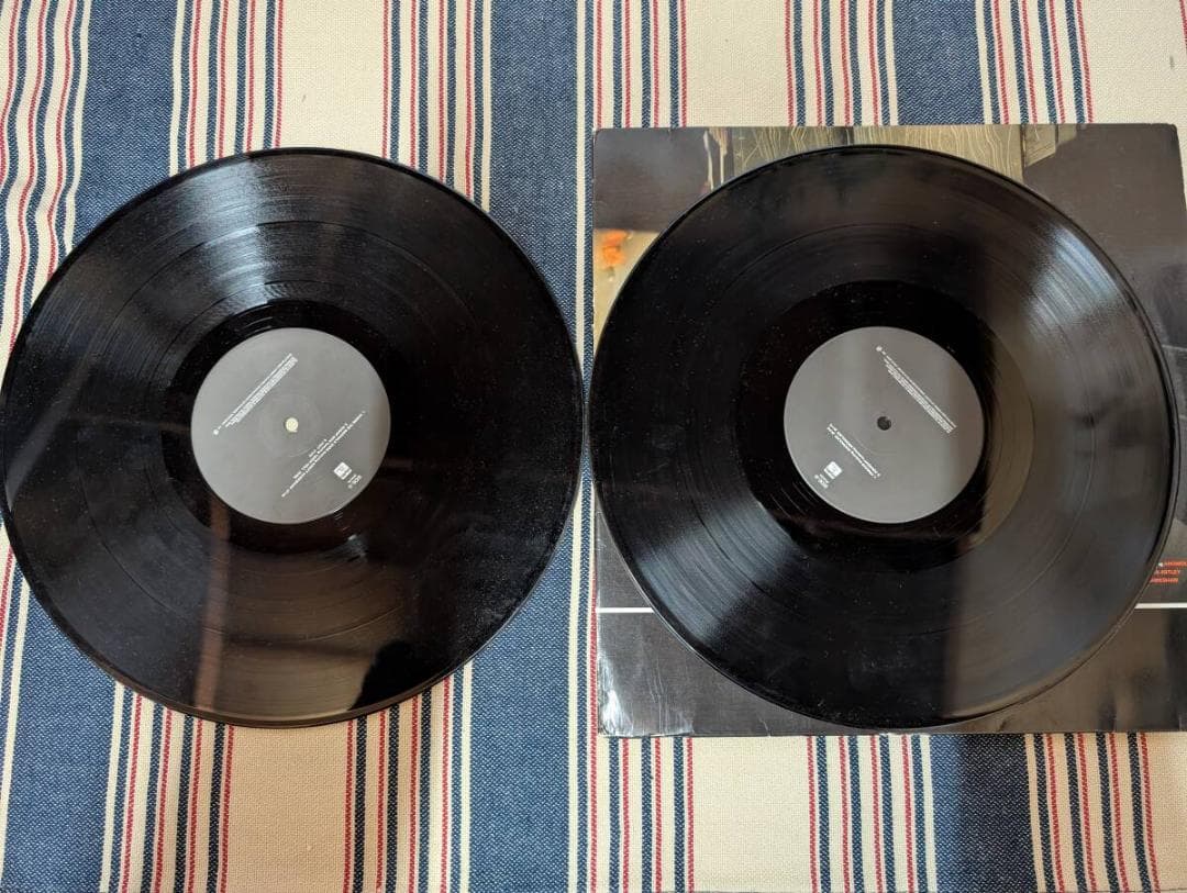 邦楽 Silent Poets Firm Roots To Come...