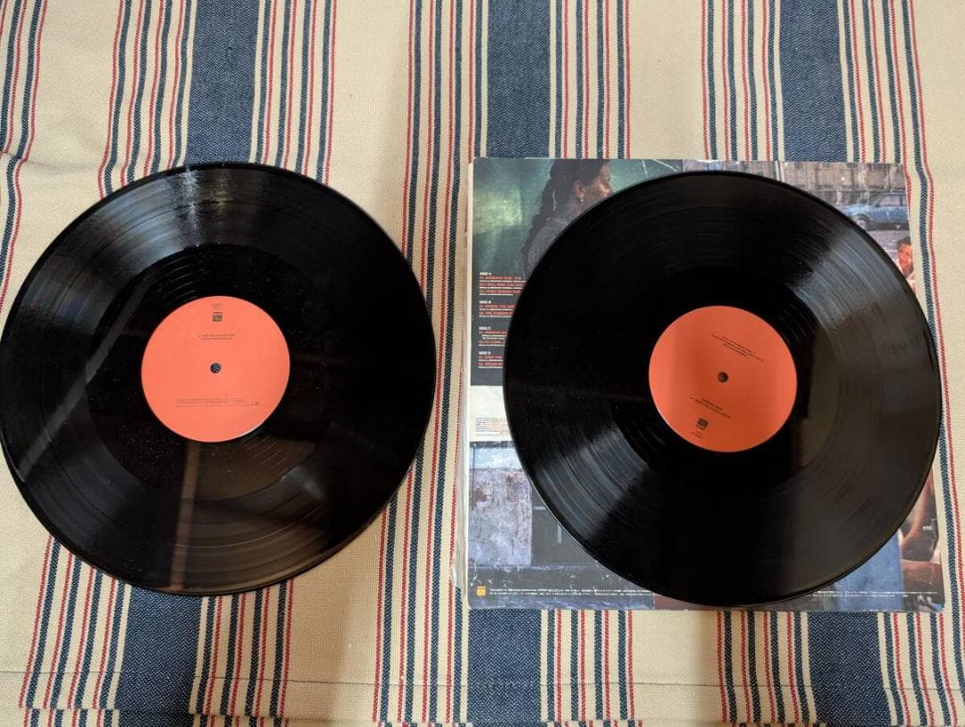 邦楽 Silent Poets Firm Roots To Come...