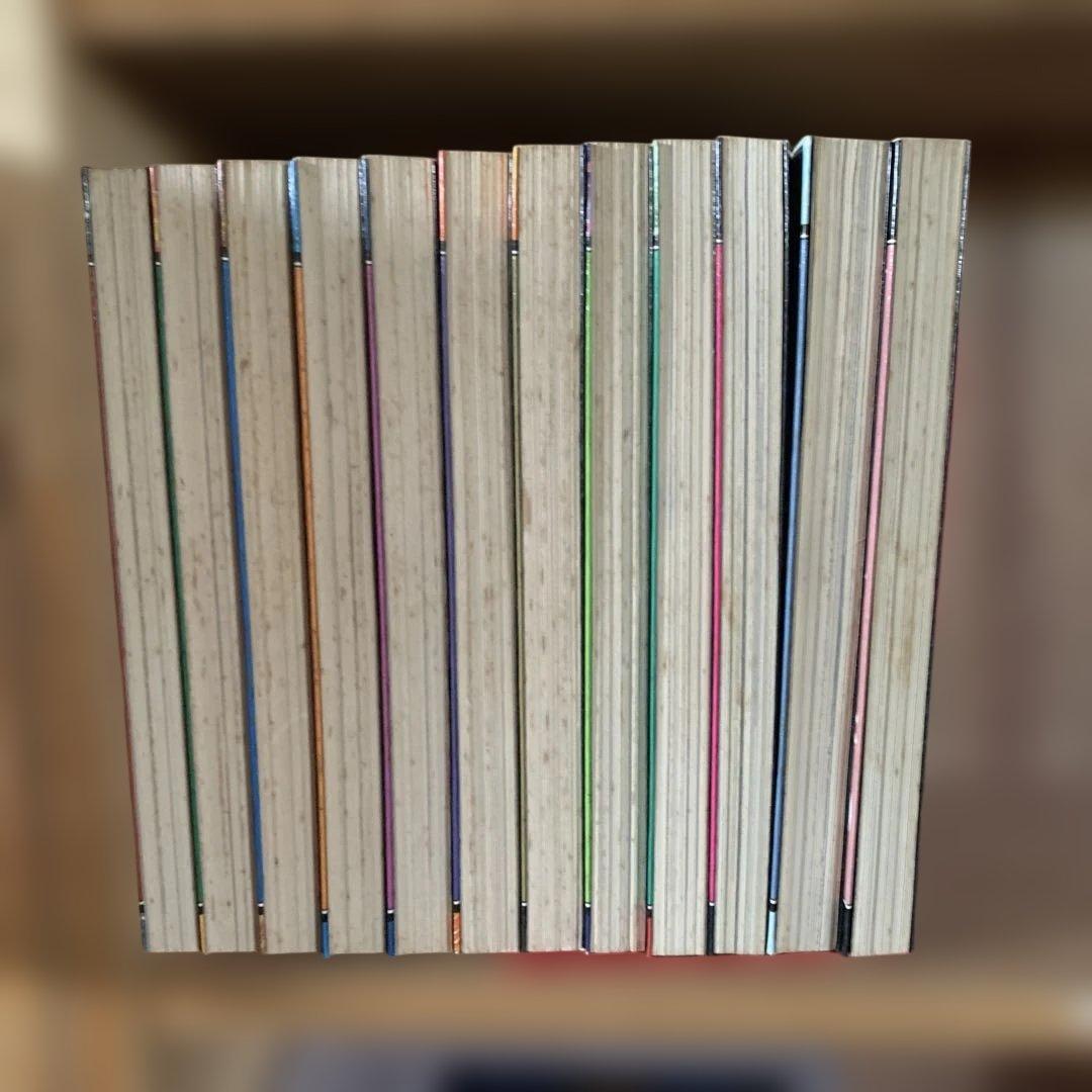 初版　佐武と市捕物控　石森章太郎