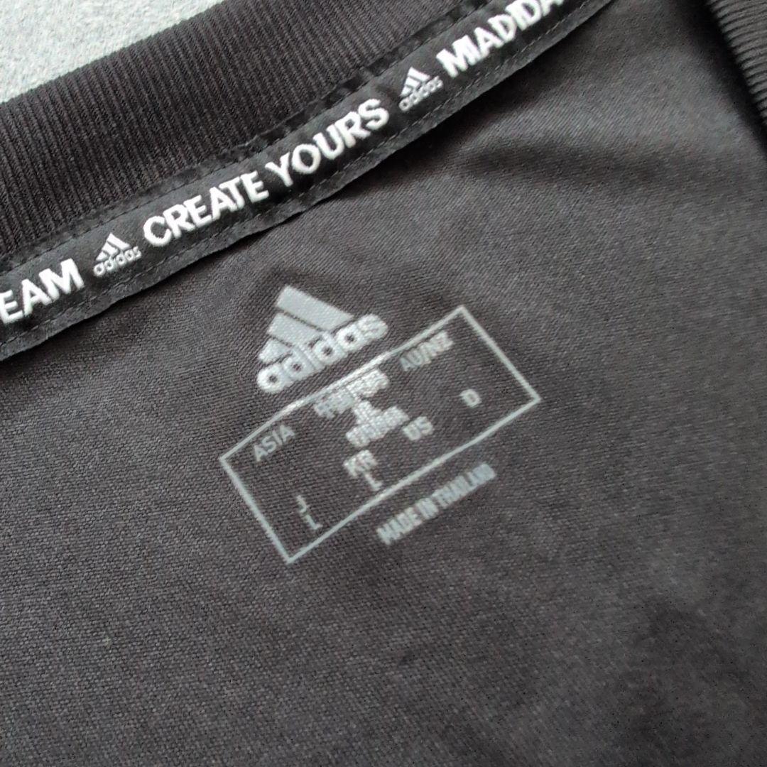 横浜F・マリノス 2021 スペシャルユニフォーム サイズ L