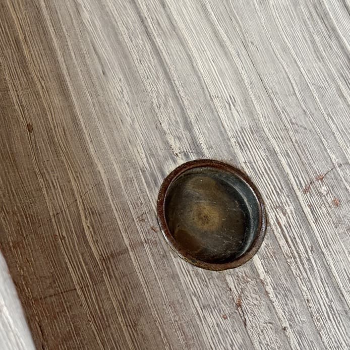 桐箪笥　桐の箪笥　箪笥　桐　三段重ね　昭和レトロ　大正ロマン