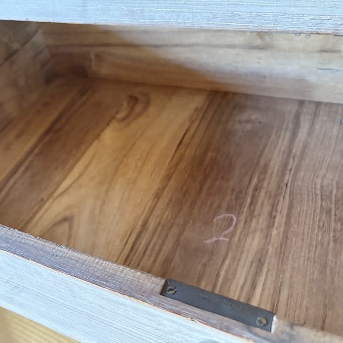 桐箪笥　桐の箪笥　箪笥　桐　三段重ね　昭和レトロ　大正ロマン