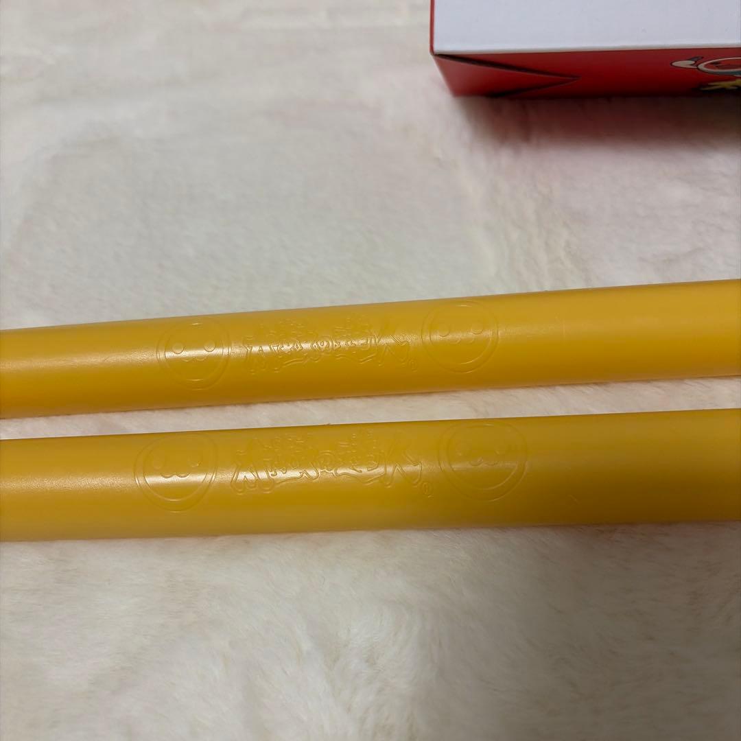 セット売り　Nintendo Switch 太鼓の達人　ソフト+太鼓とバチ