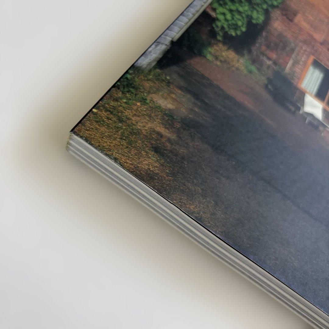 a+u 1998年6月臨時増刊　アルヴァ・アアルトの住宅 その永遠なるもの