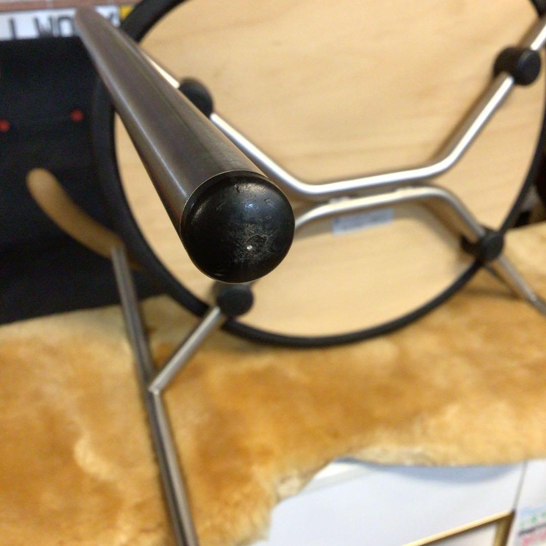 カールハンセン＆サン CH88P チェア オーク材 ブラックレザー 引取限定