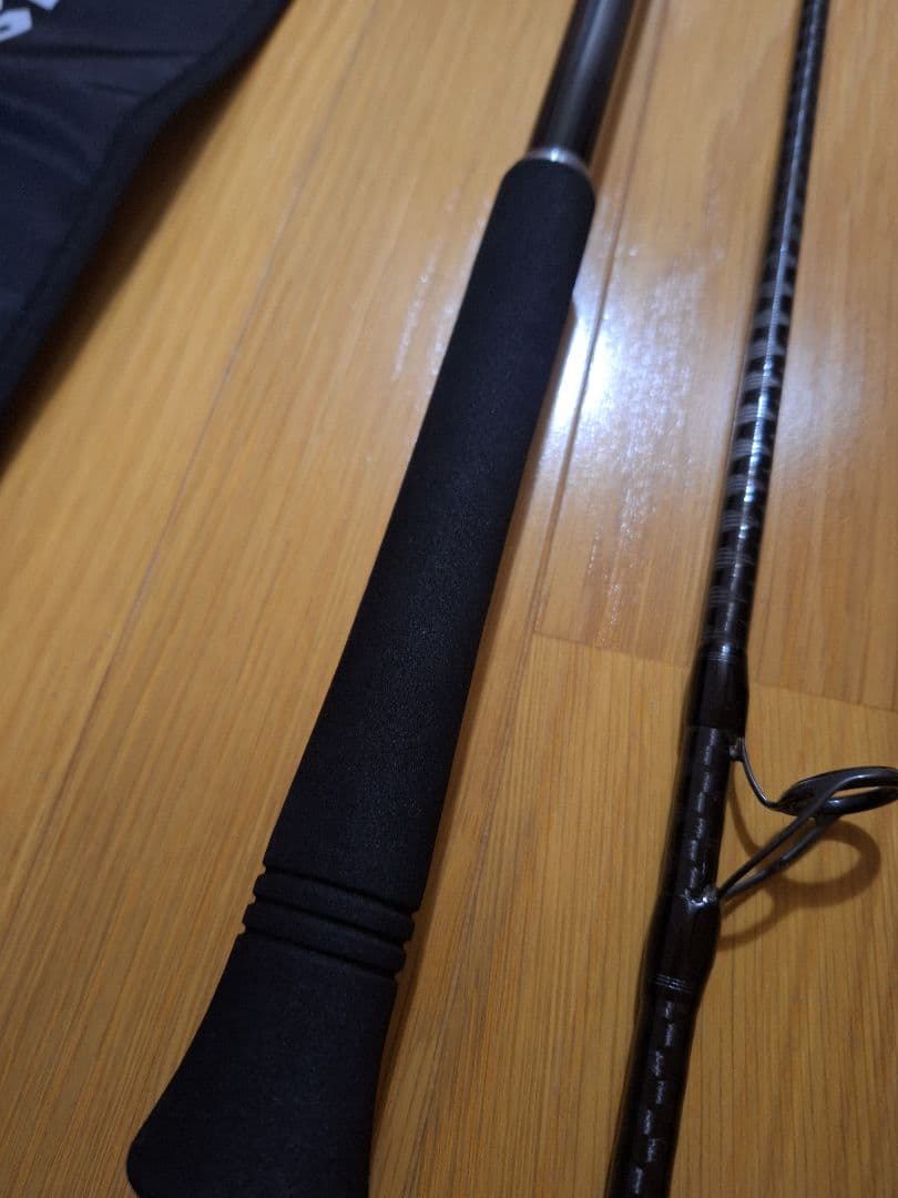 24コルトスナイパーss s96M