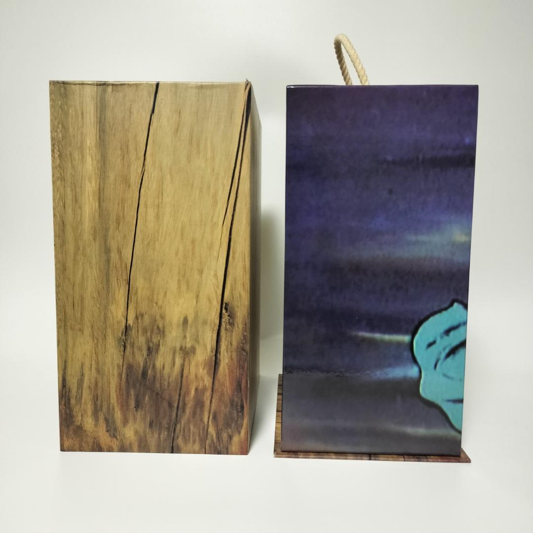 あしたのジョー COMPLETE DVD-BOX〈16枚組〉